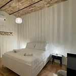 Monti Zen Boutique Apartment-Zen25