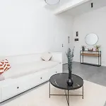 Monti Zen Boutique Apartment-Zen25