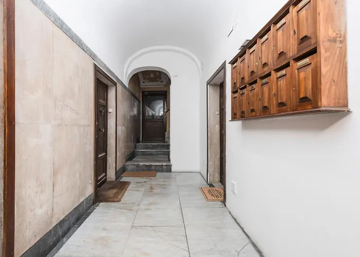 Monti Zen Boutique Apartment-Zen25